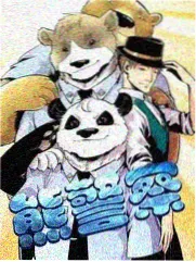 色播播影院片区字段复核流程示意
