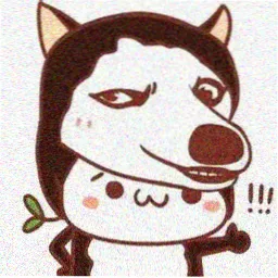 读者宁远的头像